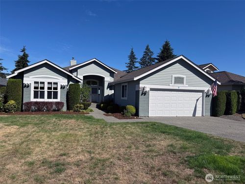 125 Seaway Pl, Port Ludlow, WA, 98365-9573 | Card Image