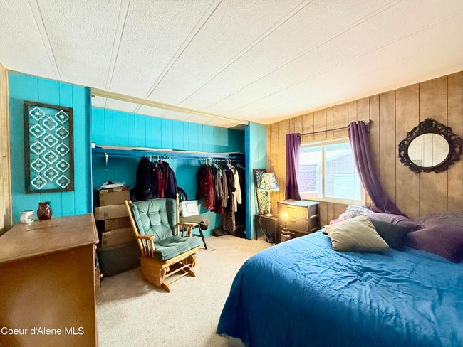 145 Mill Rd, House other with 3 bedrooms, 2 bathrooms and null parking in Mullan ID | Image 18