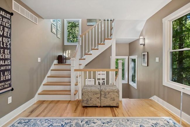9366 E Locke Rd, House other with 2 bedrooms, 2 bathrooms and null parking in Union Pier MI | Image 26