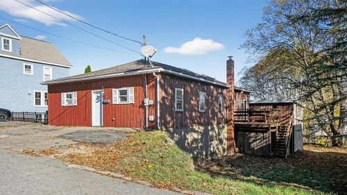 26 Grandview Avenue, South Portland, ME, 04106 | Card Image