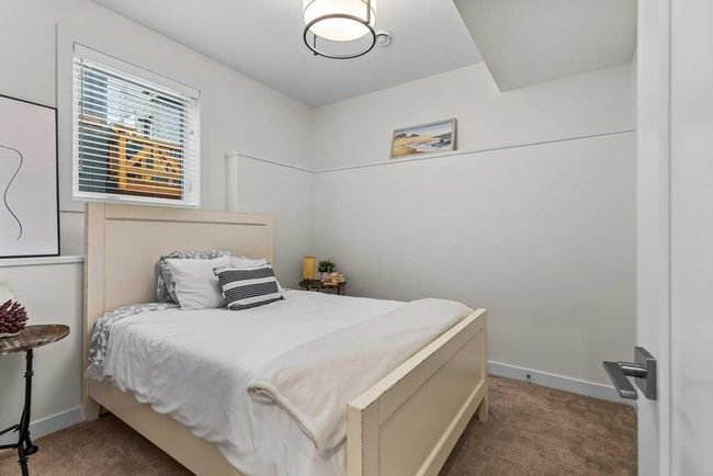 201E - 1200 Three Sisters Parkway, Townhouse with 3 bedrooms, 3 bathrooms and 2 parking in Canmore AB | Image 36