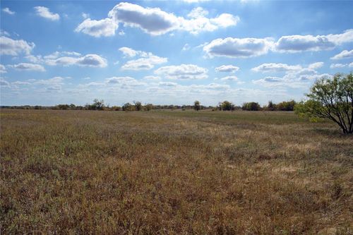 14 Turnbull Rd, Caddo, OK, 74729 | Card Image