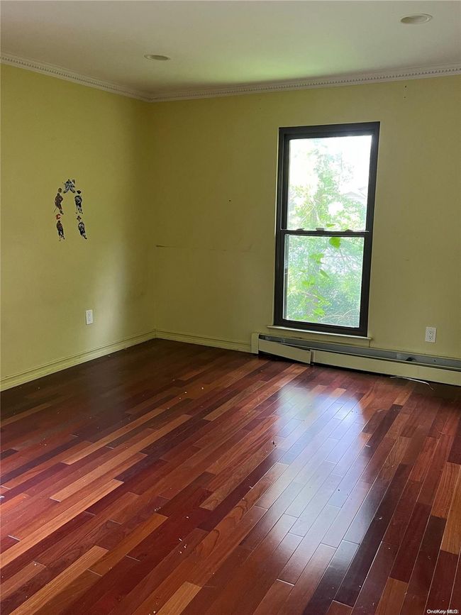 21 The Grasslands, House other with 5 bedrooms, 4 bathrooms and null parking in Woodbury NY | Image 9