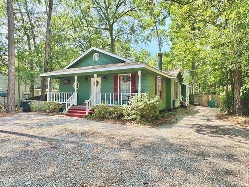 225 27 Pear Street, Covington, LA, 70433 | Card Image
