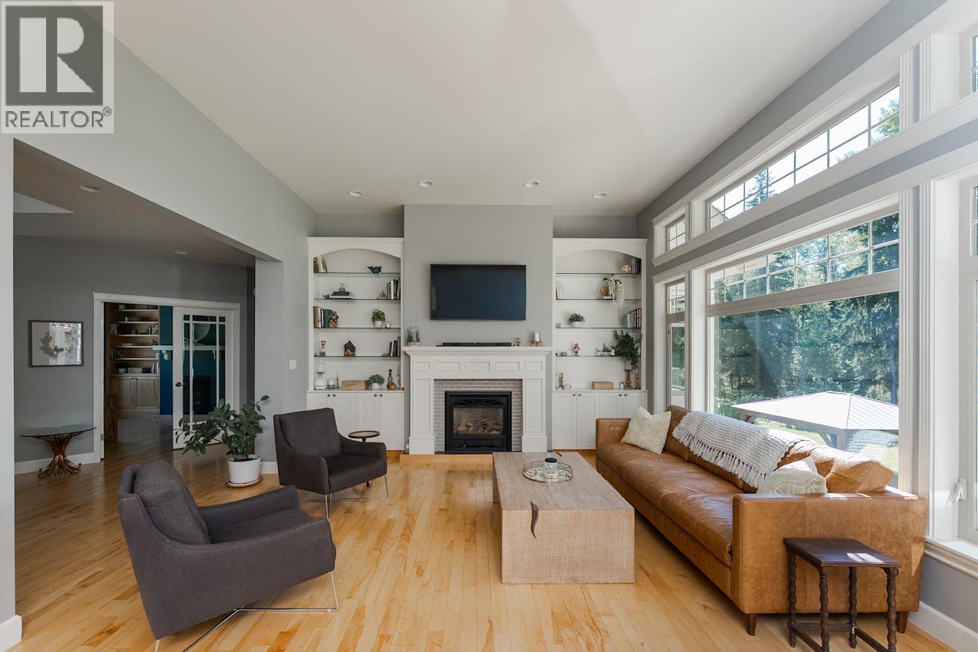 Residential in Prince George 4