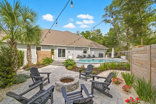 30 Hammock Oaks Blvd, Freeport, FL, 32439-2898 | Card Image