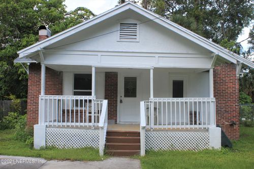 6379 Delacy Rd, JACKSONVILLE, FL, 32244-1903 | Card Image