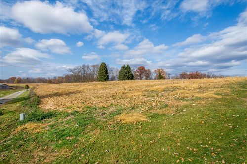 0 Forrest Dr, Fombell, PA, 16123 | Card Image