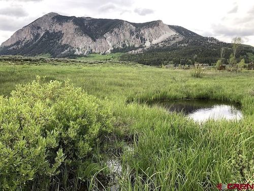 376 Wapiti Ln, Crested Butte, CO, 81224 | Card Image