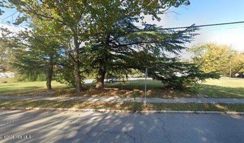 316 E Thomas Street, Rocky Mount, NC, 27801 | Card Image