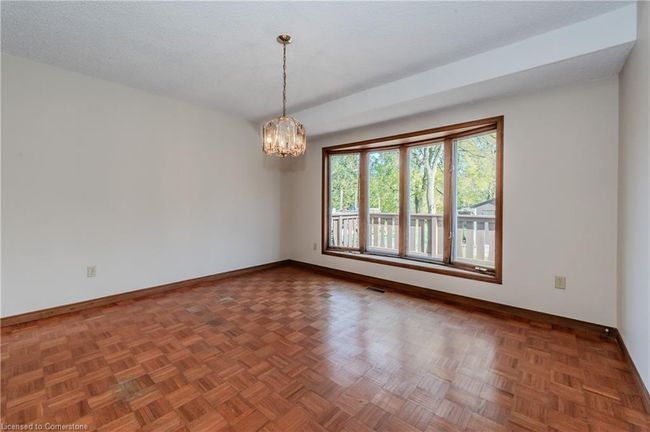 2145 Coronation Blvd, House other with 4 bedrooms, 2 bathrooms and 10 parking in Cambridge ON | Image 10