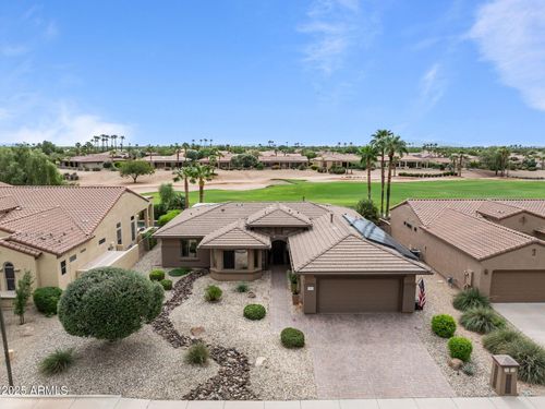 20887 N Grand Staircase Dr, Surprise, AZ, 85387-2793 | Card Image