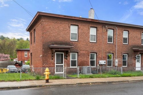 2271 Main St, West Warren, MA, 01092-5030 | Card Image