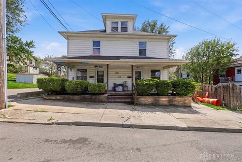 1010-1012 Lorain Ave, Dayton, OH, 45410-2429 | Card Image