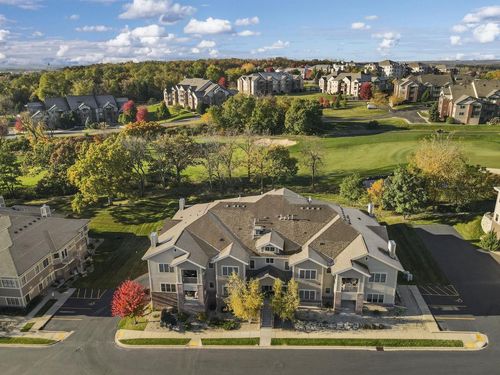 102-9045 Hawks Reserve Lane, Madison, WI, 53593 | Card Image
