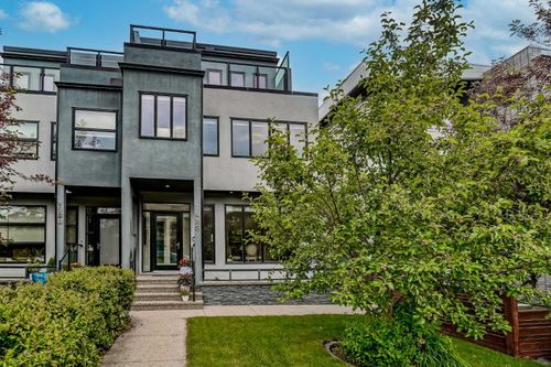 1928 27 Avenue Sw, Calgary, AB, T2T1H3 | Card Image