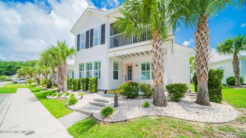 2051 Manor Parc Dr, Calabash, NC, 28467-5003 | Card Image
