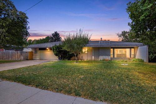 1696 E 1185 N, North Logan, UT, 84341-3036 | Card Image