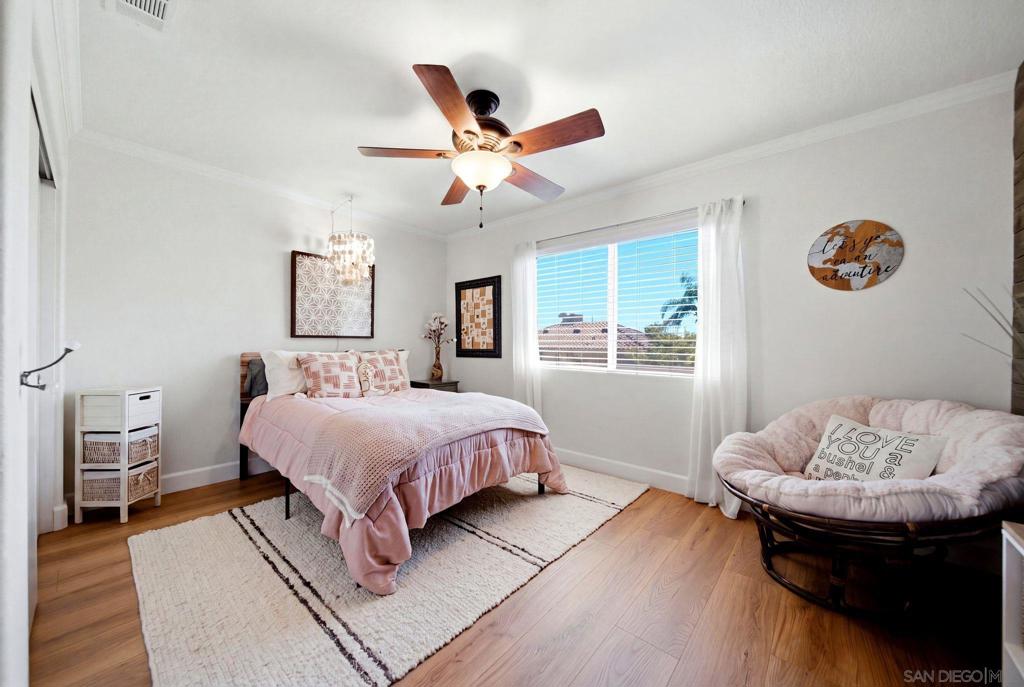 Residential in Rancho Santa Margarita 3