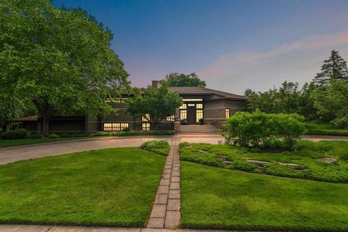 1878 Watermark Dr, Grand Rapids, MI, 49546-6484 | Card Image