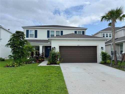 4334 Pond Brook Ct, Bradenton, FL, 34211-1642 | Card Image