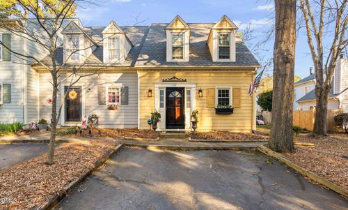 1720 Township Cir, Raleigh, NC, 27609-5072 | Card Image