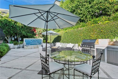 1010 Emerald Cyn, Laguna Beach, CA, 92651 | Card Image