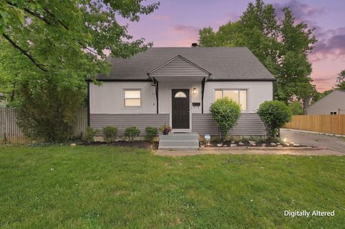 1856 Lehner Rd, Columbus, OH, 43224-2231 | Card Image