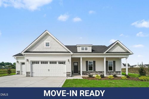27-105 Ed Barrow Ln, La Grange, NC, 28551-9209 | Card Image