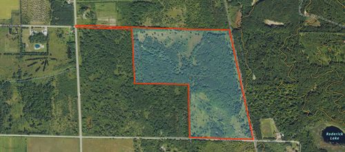118 Townline Road, Free Soil, MI, 49411 | Card Image