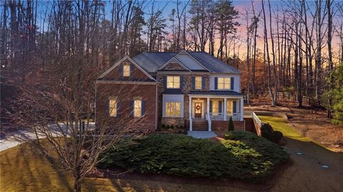 1625 Hamiota Rdg, Milton, GA, 30004-8084 | Card Image