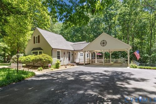 12041 Trailbrook Dr, Chesterfield, VA, 23838-2952 | Card Image