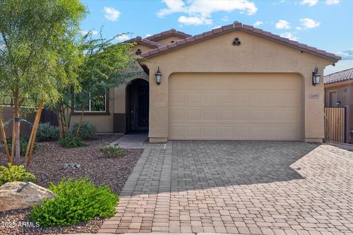32093 N 123rd Ln, Peoria, AZ, 85383-5663 | Card Image