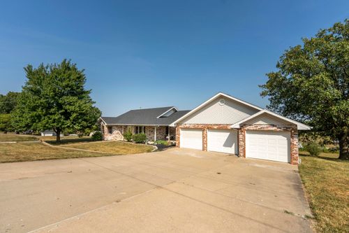 4286 S 90th Road Road, Bolivar, MO, 65613 | Card Image