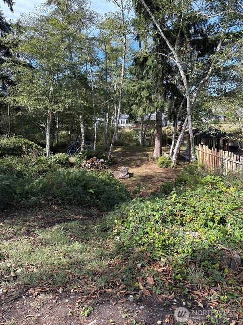 30211 X Pl, Ocean Park, WA, 98640-5125 | Card Image