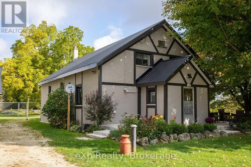 780 Concession 2, Dobbinton, ON, N0H1L0 | Card Image