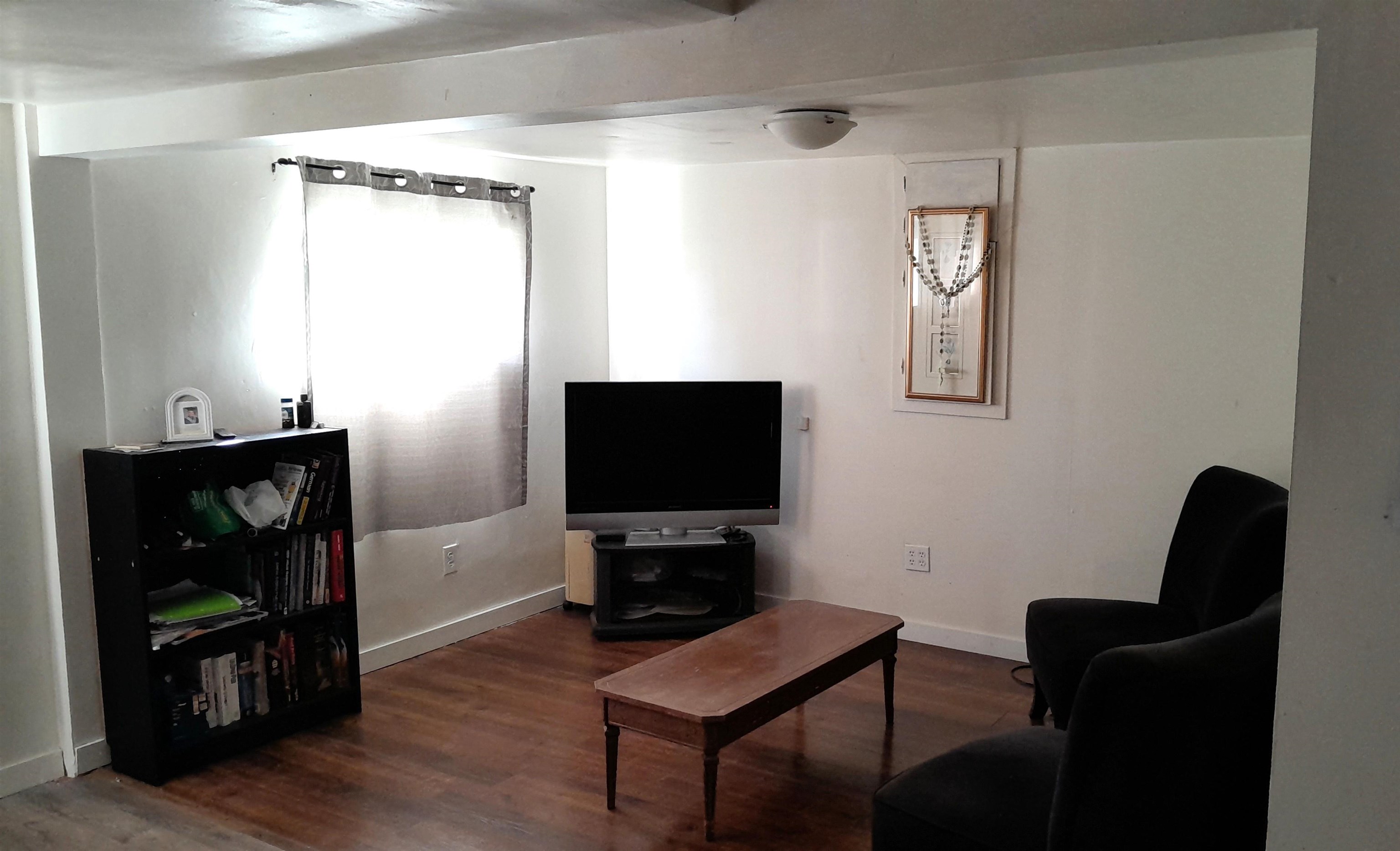 Residential in Maple Ridge 4