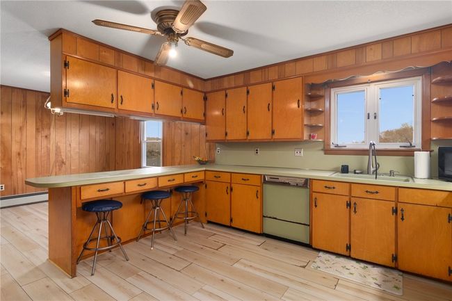 48 Batterson Ave, House other with 4 bedrooms, 2 bathrooms and 8 parking in Westerly RI | Image 15