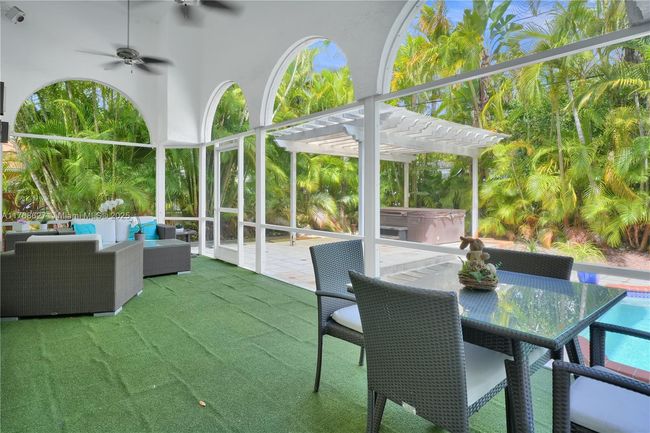 2115 Country Club Prado, House other with 4 bedrooms, 5 bathrooms and null parking in Coral Gables FL | Image 31