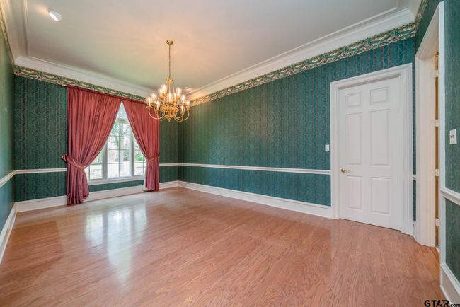 7 Summer Creek Way, House other with 4 bedrooms, 4 bathrooms and null parking in Longview TX | Image 9