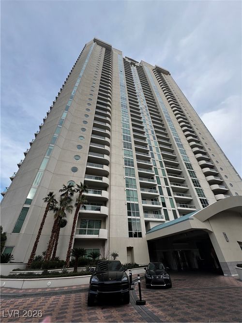 unit-904-2777 Paradise Rd, Las Vegas, NV, 89109-9102 | Card Image