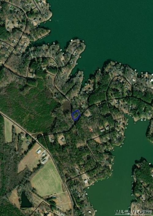 0 Forest Hill Dr, Littleton, NC, 27850 | Card Image