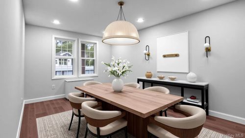 455 E 40th St, New York, NY, 10016-2112 | Card Image