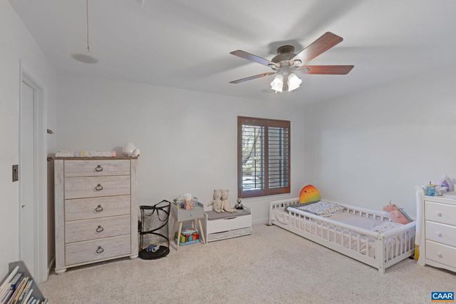 958 Sutton Ct, Townhouse with 2 bedrooms, 2 bathrooms and null parking in CHARLOTTESVILLE VA | Image 18