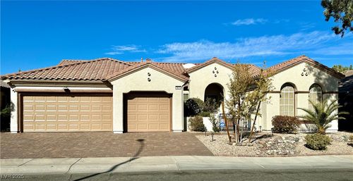 1675 Fieldbrook St, Henderson, NV, 89052-6920 | Card Image