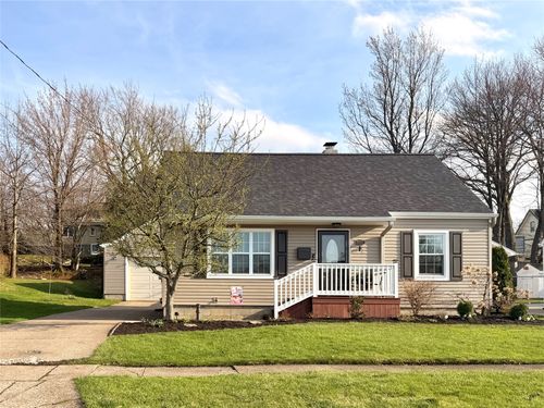 1517 44th St, Erie, PA, 16509-1111 | Card Image