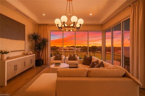 ste-301-201 8th St, Naples, FL, 34102-6117 | Card Image