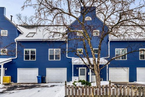 1907 S 5th St, Minneapolis, MN, 55454-1257 | Card Image