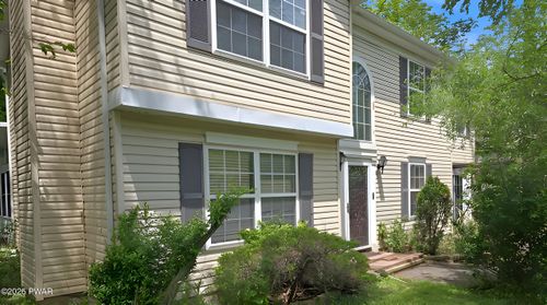 1249 Cambell Way, Tobyhanna, PA, 18466-8199 | Card Image