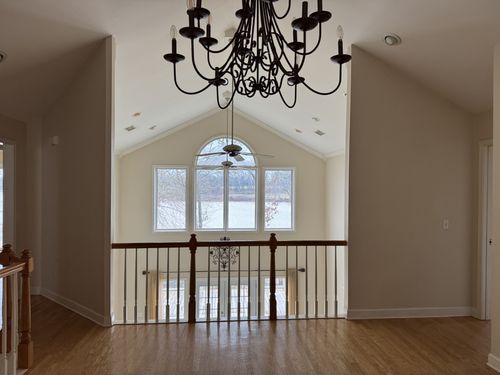 575 Lakewood Dr E, Muscle Shoals, AL, 35661-4602 | Card Image